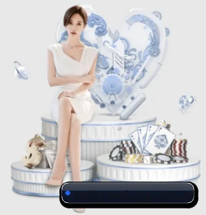 悟空体育竞猜平台 APP