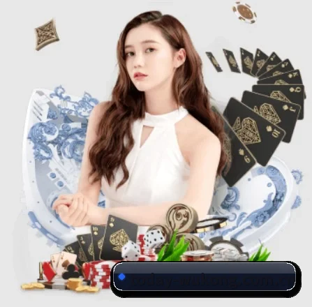 悟空体育竞猜平台 APP 界面